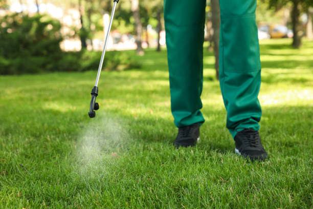 Lenox, IA Pest Control Company